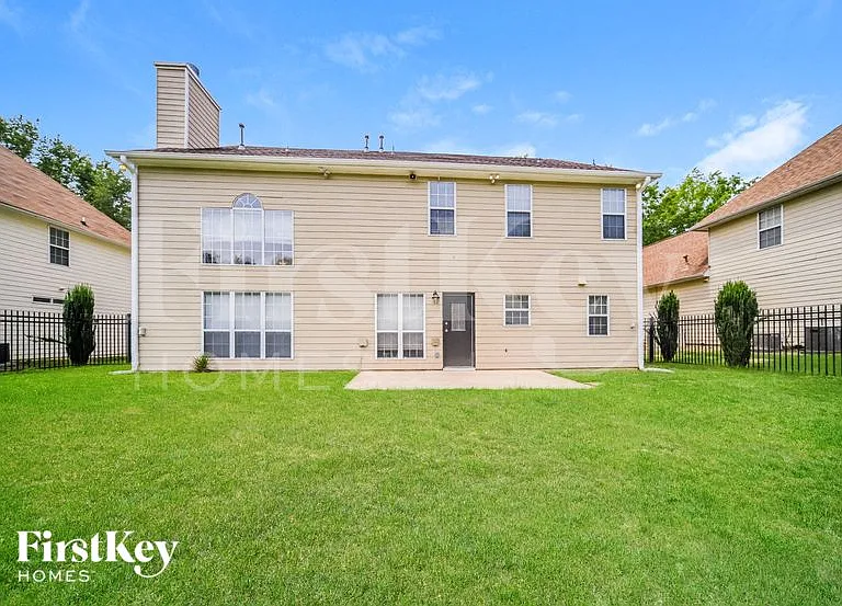 7504 Cole Ln — Photo 15