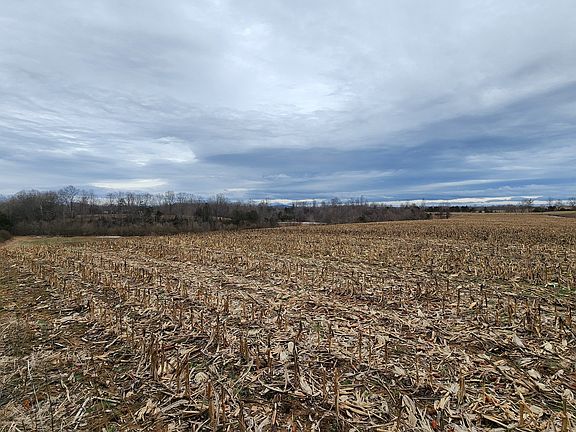 3rd image of 55 Indian Mound Rd