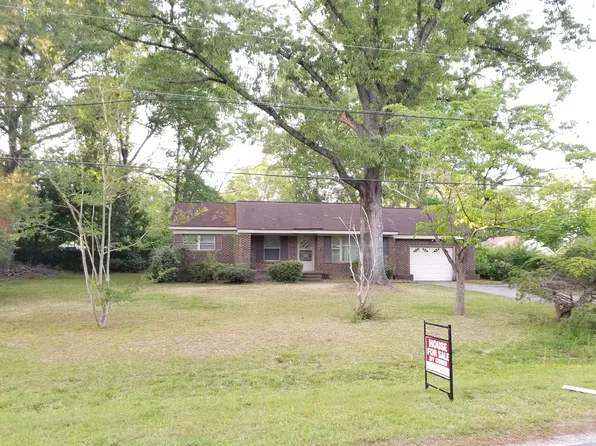 603 Ketner Blvd, Havelock, NC 28532