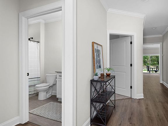 4th image of this home