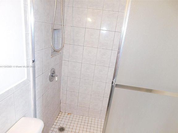 3rd image of 4705 NW 7th St #4057