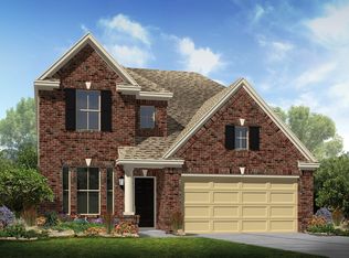 106 Polar Bear Trl, Crosby, TX 77532