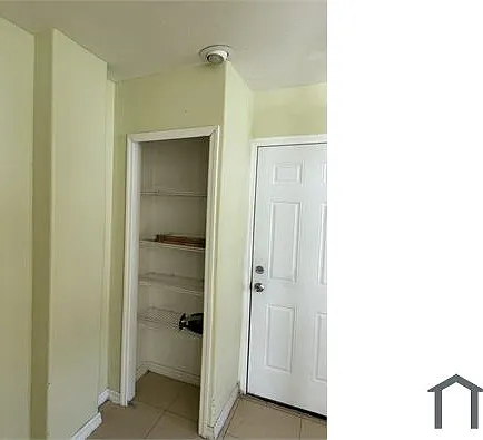 7732 Arezzo Ave — Photo 4