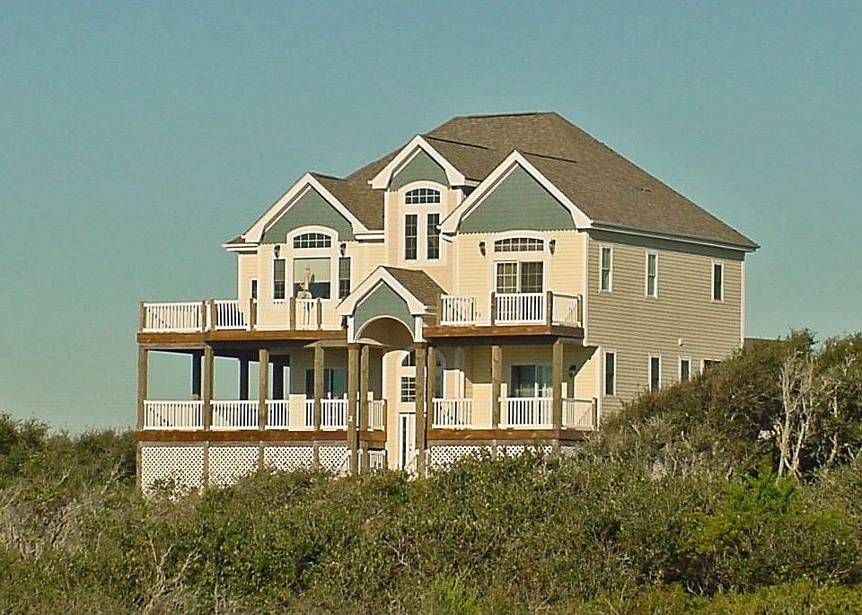 1st image of 2 Bottlenose Blvd