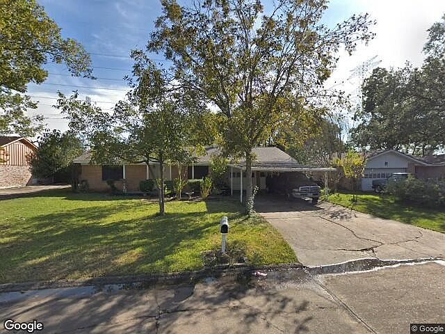1st image of 1621 Crestmont Dr