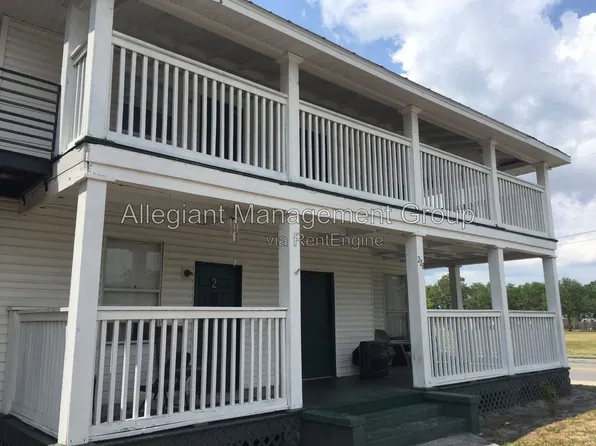 228 N Beaumont Ave APT 5, Kissimmee, FL 34741