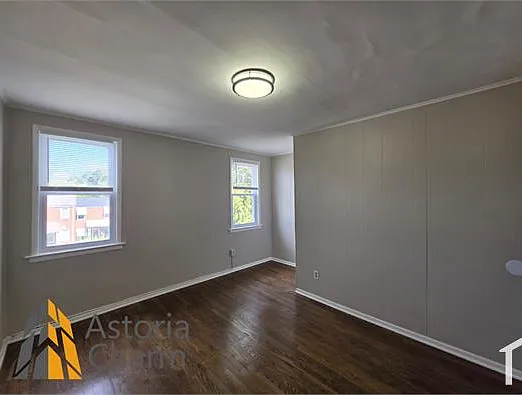 1418 Dukeland St — Photo 15