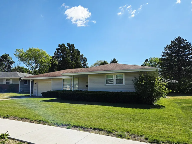 3507 Packard Pkwy — Photo 25