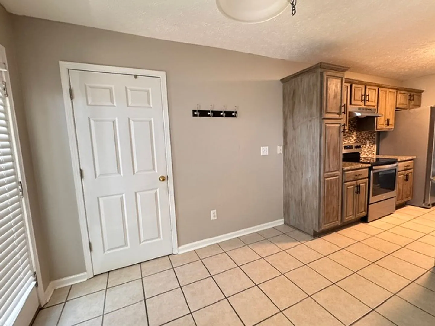 Home for Rent in Millbrook! — Photo 2