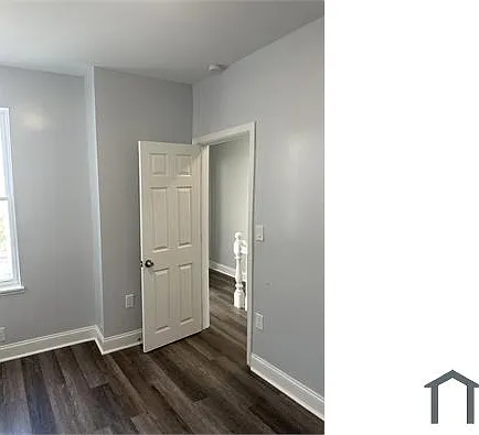 2615 Roberts Ave — Photo 15