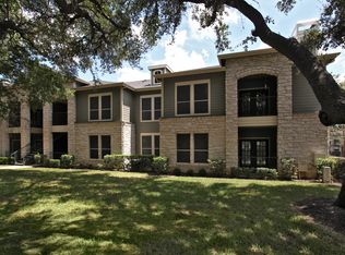 6307 Bluff Springs Rd APT 1016, Austin, TX 78744