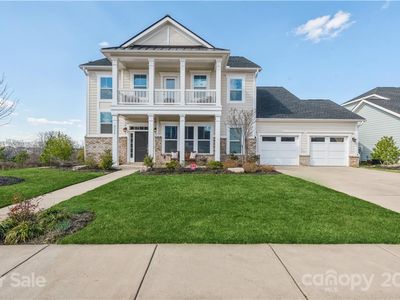 2178 Paddlers Cove Dr #74, Lake Wylie, SC, 29710