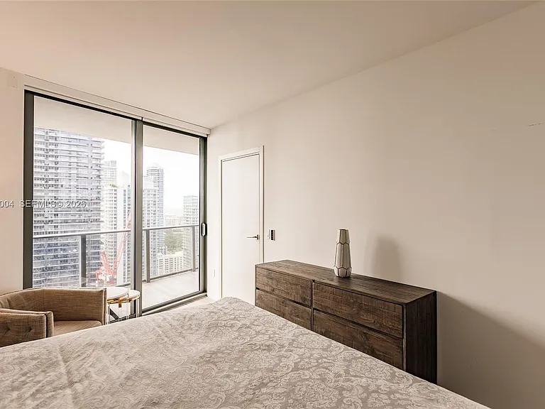 801 S Miami Ave #3703 — Photo 12