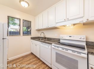 1936 Desert Cir APT 3, Walnut Creek, CA 94598