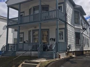 23 Eagle St, Scotia, NY 12302