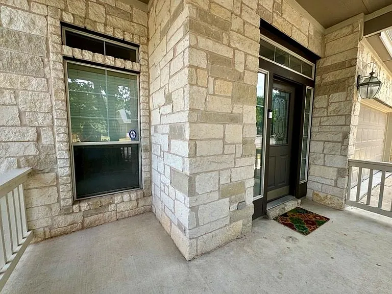 8301 Winterstein Dr — Photo 3
