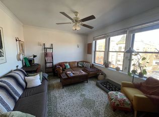 1407 W Irving Park Rd APT 3, Chicago, IL 60613