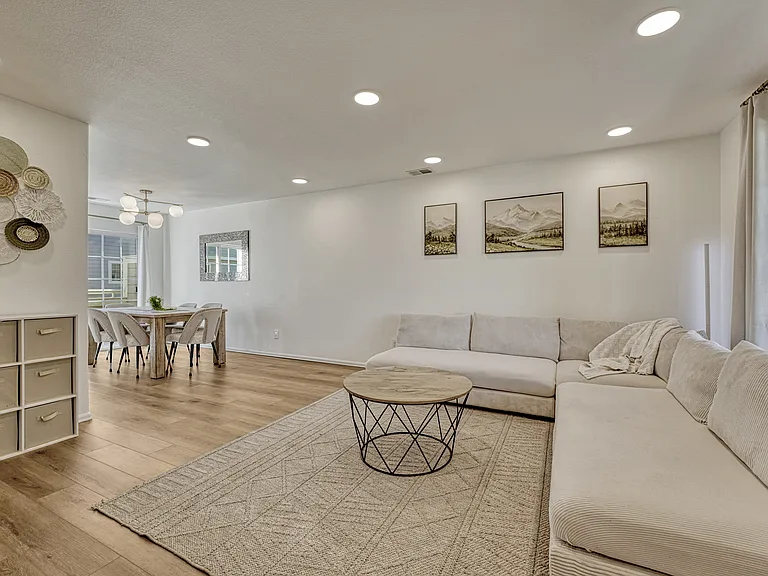 1337 S Danube Ct #103 — Photo 19