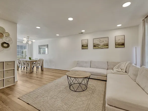 1337 S Danube Ct Unit 103, Aurora, CO 80017