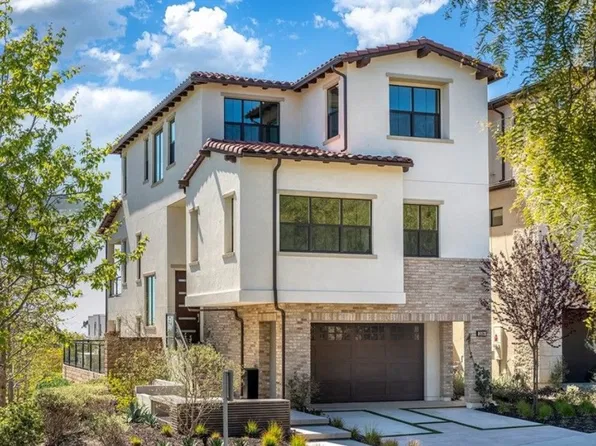 26384 Paseo Lluvia, San Juan Capistrano, CA 92675