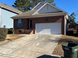 2951 Brookcrossing Dr, Fayetteville, NC 28306