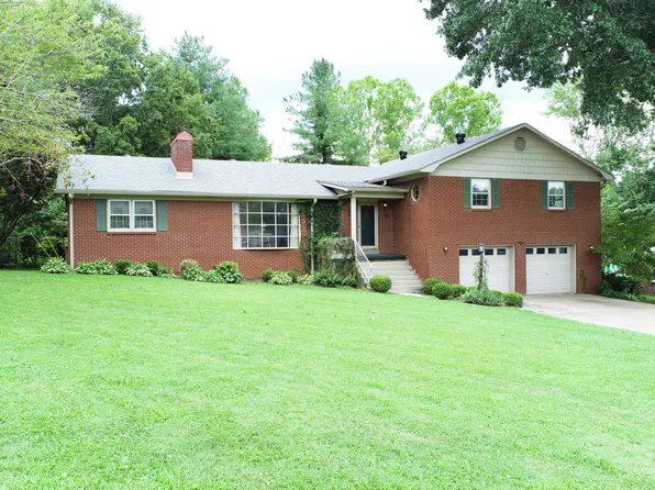 188 Geneva Ave, Irvine, KY 40336