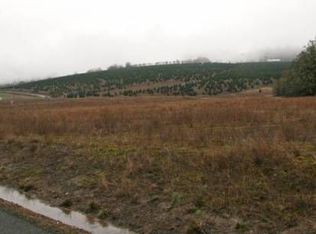 39385 NW Banks Rd, Banks, OR 97106