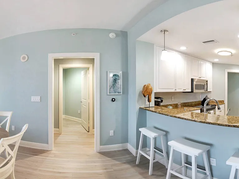 5793 Cape Harbour Dr — Photo 6