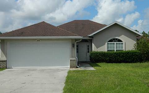 1st image of 1074 SW Jaguar Dr