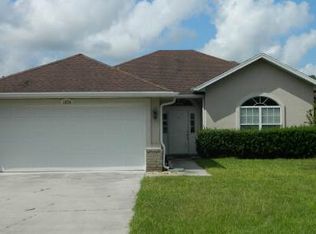 1074 SW Jaguar Dr, Lake City, FL 32025