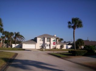 4 Sovereign Ln, Ormond By The Sea, FL 32176