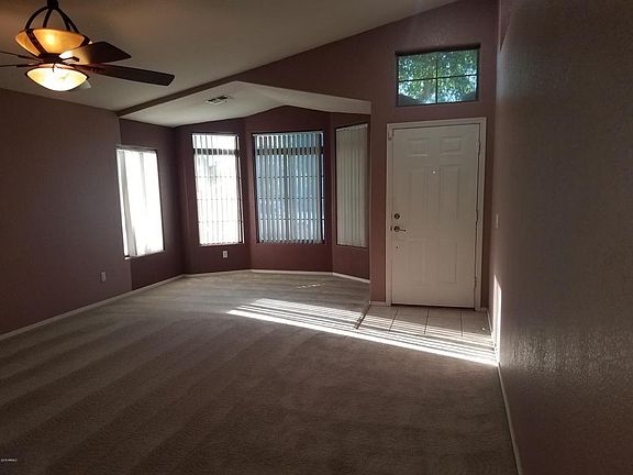 4th image of 3833 E Longhorn Dr