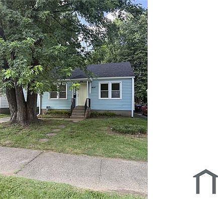 1st image of 1637 Thornberry Ave
