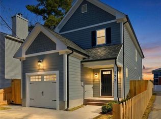 122 Morrison Ave, Virginia Beach, VA 23454