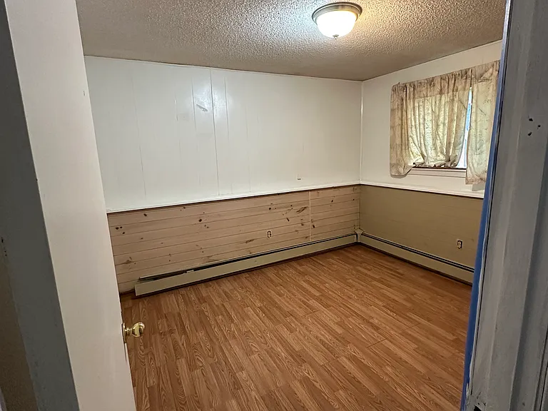 4505 E 8th Ave #2 — Photo 8
