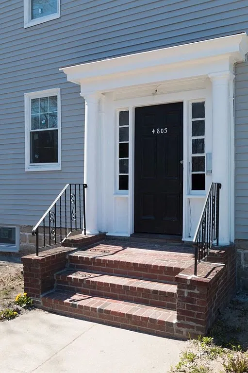 4 bed, 1250 sqft, $3,600 — Photo 1