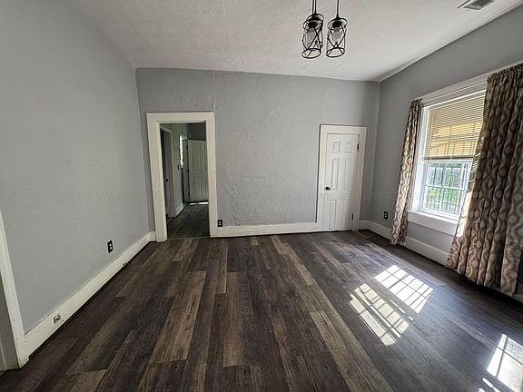 4th image of 223 68th St N