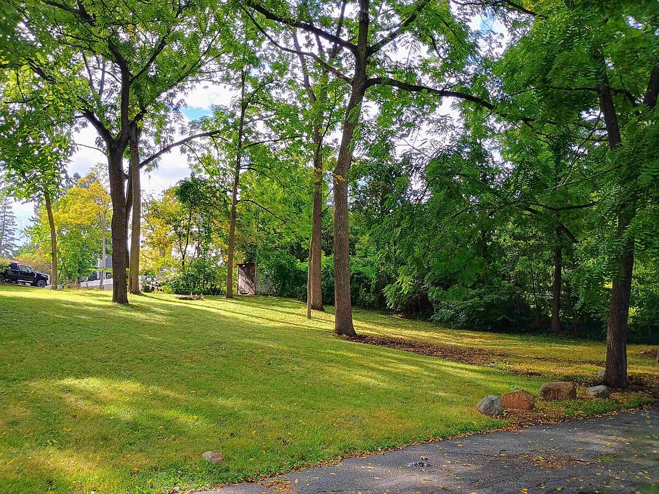 1st image of 502 Walnut Street Lot 9A