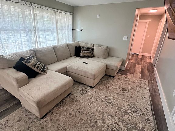5th image of 2340 Pretty Bayou Dr