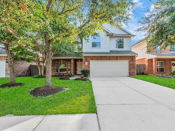 5th image of 25223 Bright Hollow Ln
