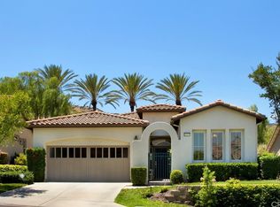 24169 Watercress Dr, Corona, CA 92883