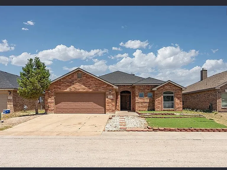 9904 Aloe Ct — Photo 22