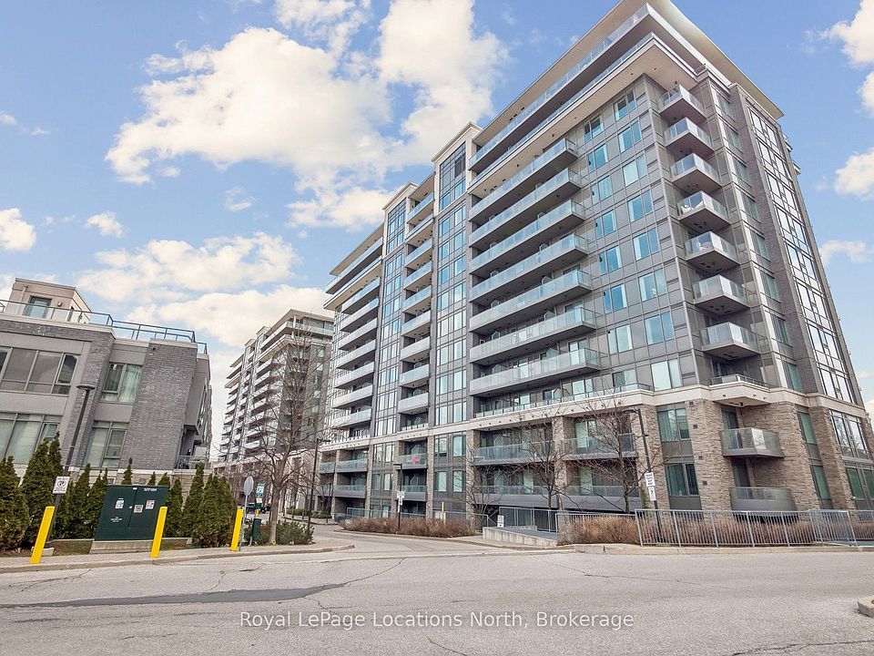 1st image of 277 S Park Rd #810