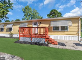 7 Arbor St, Manchester Township, NJ 08759