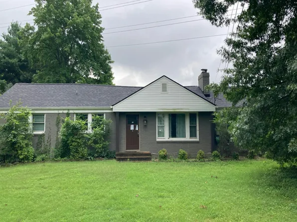 219 Emery Dr, Nashville, TN 37214