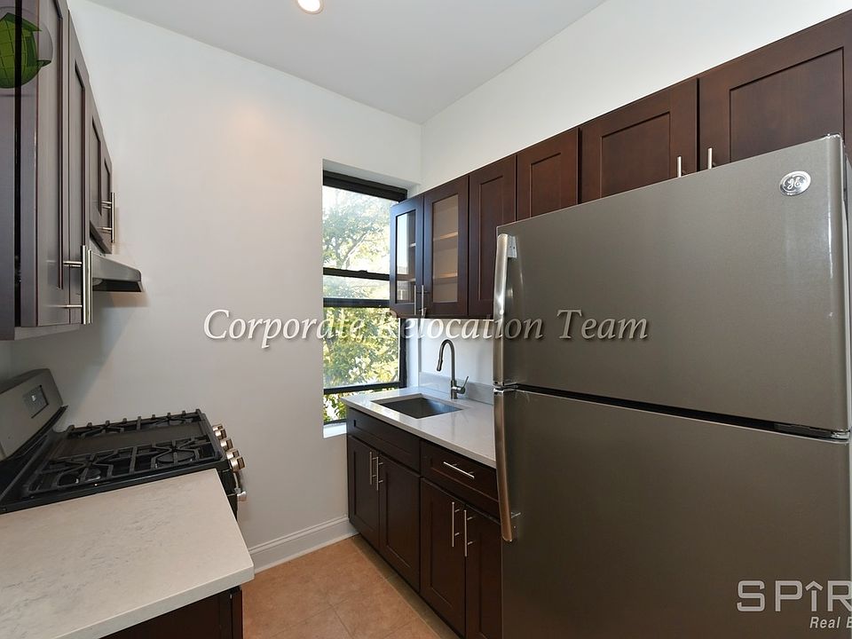 1st image of 34-20 32nd St #2L