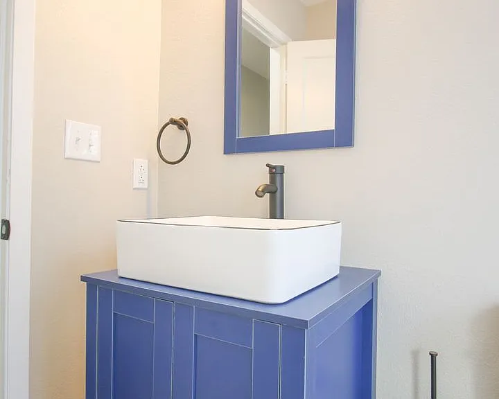 2018 E 12th St Fourplex — Photo 17