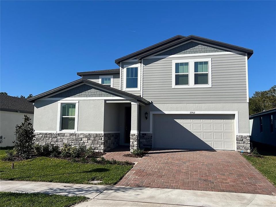 1st image of 2952 WILD OLIVE DRIVE