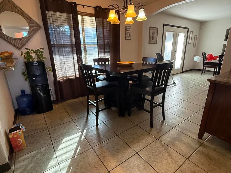11333 Manuel Moreno Dr — Photo 9