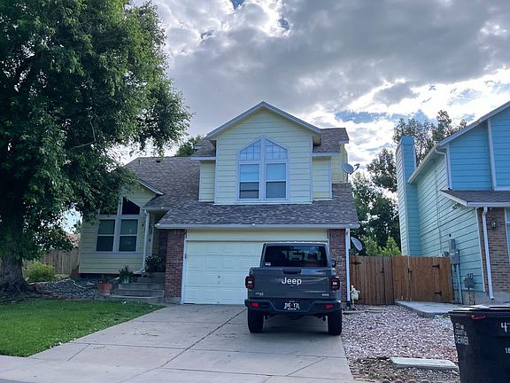 3rd image of 4380 Lisbon Ct